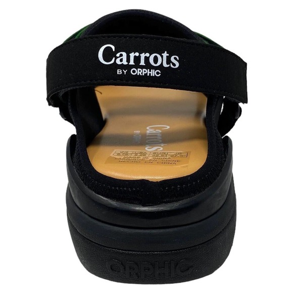 Carrots By Anwar Carrots Shoes Carrots By Anwar Carrots Mens X
